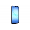 Samsung Galaxy A17 5G/4GB/128GB/Black
