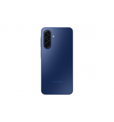 Samsung Galaxy A17 5G/4GB/128GB/Blue
