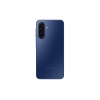 Samsung Galaxy A17 5G/4GB/128GB/Blue