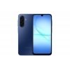 Samsung Galaxy A17 5G/4GB/128GB/Blue