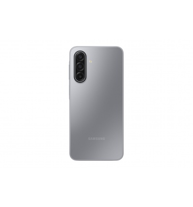 Samsung Galaxy A17 5G/4GB/128GB/Gray