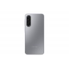 Samsung Galaxy A17 5G/4GB/128GB/Gray