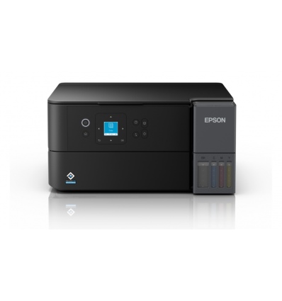 Epson EcoTank L4360