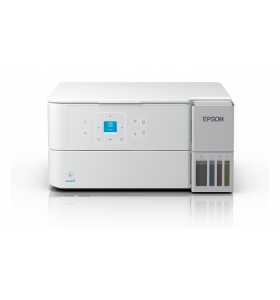 Epson EcoTank L4366