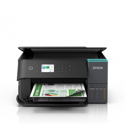 Epson EcoTank L6360
