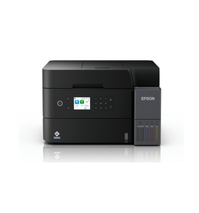 Epson EcoTank L6370