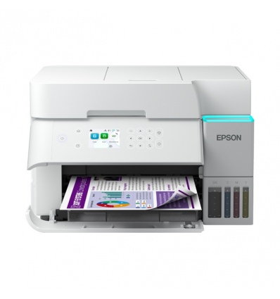 Epson EcoTank L6376