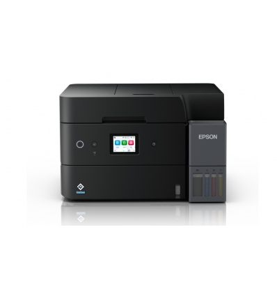 Epson EcoTank L6390
