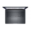 Dell Pro Max Plus/16 MB16250/U7-265HX/16"/WUXGA/32GB/1TB/RTX 1000/W11P/Black/3R NBD