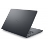 Dell Pro Max Plus/18 MB18250/U9-285HX/18"/2560x1600/64GB/1TB/RTX 3000/W11P/Black/3R NBD