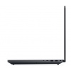 Dell Pro Max Plus/18 MB18250/U7-265HX/18"/2560x1600/32GB/1TB/RTX 2000/W11P/Black/3R NBD