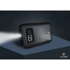 VIKING go10 10000mAh