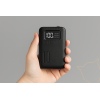 VIKING go10 10000mAh