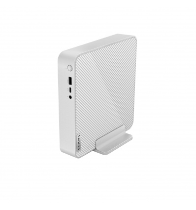 IdeaCentre Mini/i5-13420H/16G/512/INT/bezOS