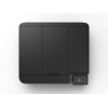 Epson EcoTank L6390