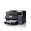 Epson EcoTank L6370