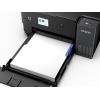 Epson EcoTank L6360