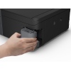 Epson EcoTank L6360