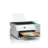 Epson EcoTank L4366