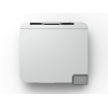 Epson EcoTank L4366