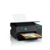 Epson EcoTank L4360