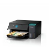 Epson EcoTank L4360