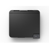 Epson EcoTank L4360