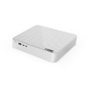IdeaCentre Mini/i5-13420H/16G/512/INT/bezOS