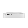 IdeaCentre Mini/i5-13420H/16G/512/INT/bezOS