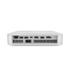 IdeaCentre Mini/i5-13420H/16G/512/INT/bezOS