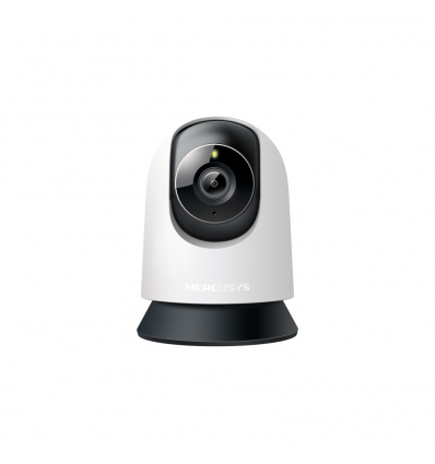 Mercusys MC210 Pan/Tilt Home Security WiFi Camera