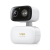 Tapo C236 Indoor/Outdoor Pan/Tilt Security Wi-Fi Camera
