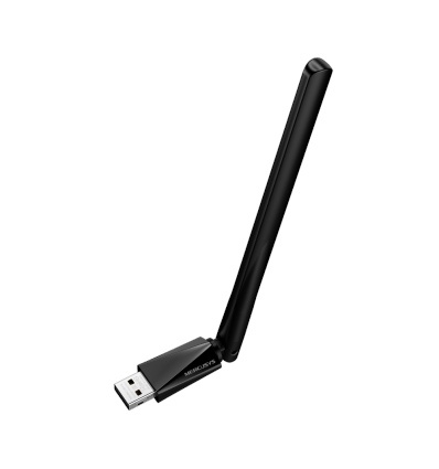 Mercusys MA550H long range Bluetooth USB adapter