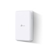 TP-Link NE200-Outdoor 5G router