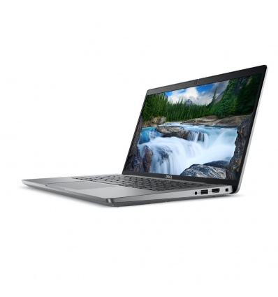 Dell Latitude/5450/U5-135U/14"/FHD/T/16GB/512GB SSD/4C-iGPU/W11P/Gray/3RNBD