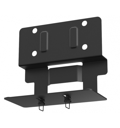Yealink držák pro montáž na stěnu pro MeetingDisplay (MeetingBar A40 a SmartVision 40)