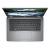 Dell Latitude/5450/U5-135U/14"/FHD/T/16GB/512GB SSD/4C-iGPU/W11P/Gray/3RNBD
