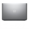 Dell Latitude/5450/U5-135U/14"/FHD/T/16GB/512GB SSD/4C-iGPU/W11P/Gray/3RNBD