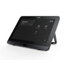 Yealink MTouch E2 - dotyková konzole, 8", Wi-Fi, HDMI/USB-C