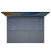ASUS Vivobook S 16 OLED/S5606CA-OLED060X/U7-255H/16"/2880x1800/16GB/1TB SSD/Arc 140T/W11P/Blue/2R