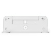 Logitech wall mount for video Bars - wall mount