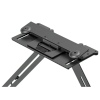 Logitech mount for video Bars/TV mount