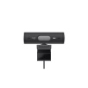 akce konferenční kamera Logitech BRIO 505, Graphite