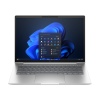 HP EliteBook 6/G1i/U5-225H/14"/WUXGA/16GB/512GB/Intel int/W11P/Silver/3R