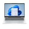 HP Omnibook 7/14-fr0000nc/U5-225U/14"/WUXGA/16GB/1TB/4C-iGPU/W11H/Silver/2R NBD