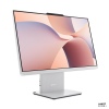 Lenovo IdeaCentre/AIO 24AKP10/23,8"/FHD/AI7-350/16GB/512GB/AMD int/W11H/Šedá/3R