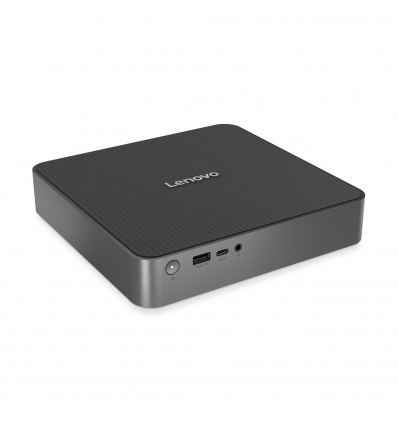IdeaCentre Mini/X1P-64-100/32G/1T/INT/W11P
