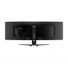 MSI MPG/491CQPX/49"/QD-OLED/DQHD/240Hz/0,03ms/Černá/3R