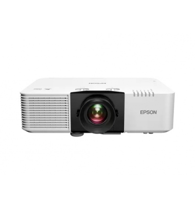 EPSON EB-L690U