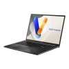 ASUS Vivobook 16/X1605VA-MB1949X/i7-13620H/16,0"/WUXGA/32GB/1TB/UHD/W11P/Black/2R
